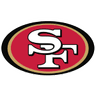 49ers