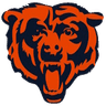 Bears
