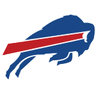 Bills