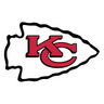 Chiefs