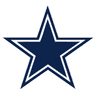Cowboys