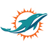 Dolphins