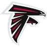 Falcons