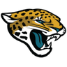 Jaguars