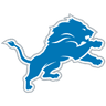 Lions