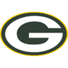 Packers