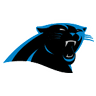 Panthers