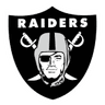 Raiders
