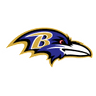 Ravens