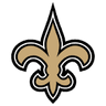 Saints