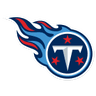 Titans
