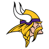 Vikings